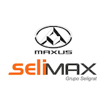 SELIMAX - MAXUS
