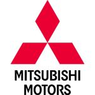 SELITRAC - MITSUBISHI