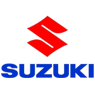 SUZUKI MADRID - SUZUKI