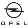 Talleres Prizán - Opel