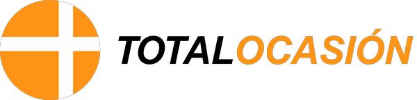 TotalOcasión Leganés