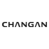 changan ciudad del automovil leganes madrid vehiculos ocasion
