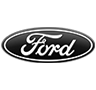 ford ciudad del automovil leganes madrid vehiculos ocasion