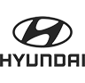 hyundai ciudad del automovil leganes madrid vehiculos ocasion