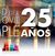 25 aniversario de la Ciudad del Automóvil de Leganés