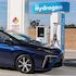 El hidrógeno como combustible alternativo y ecológico para los coches del futuro