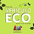 Ciudad del Automóvil celebra la 1ª Feria del Vehículo ECO de Leganés del 16 al 19 de septiembre