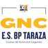 La ES BP Taraza inaugura un nuevo punto de recarga de GNC en Ciudad del Automóvil de Leganés