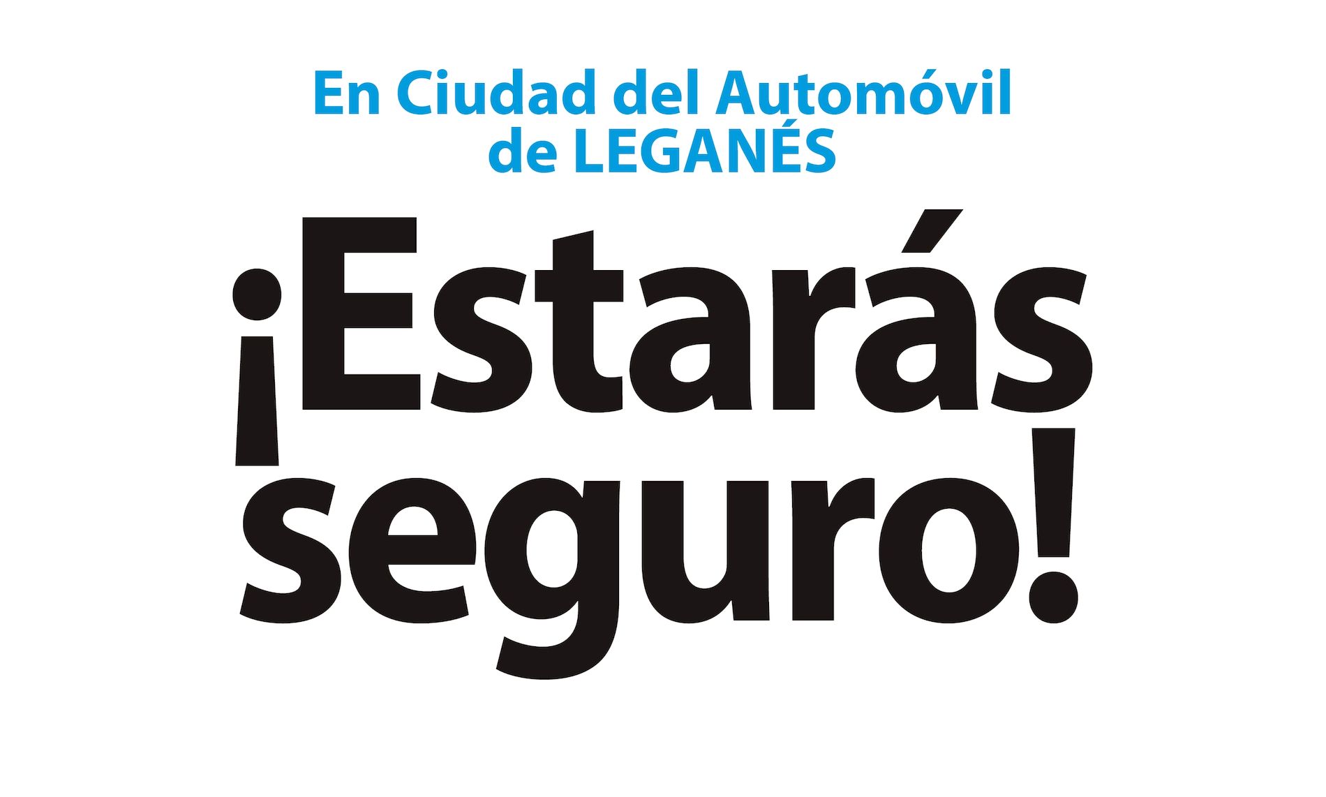 CIUDAD del AUTOMÓVIL Concesionarios Leganés (Madrid) Ciudad del Automóvil CIUDAD del AUTOMÓVIL Concesionarios Leganés (Madrid) Ciudad del Automóvil